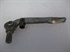 Picture of LEVER, CLUTCH, ACTUATOR