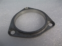 Picture of HOUSING, OIL SEAL, 4-SPD, TR