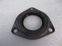 Picture of HOUSING, OIL SEAL, 4-SPD, US