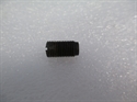 Picture of SCREW, ADJ, CLUTCH, PUSHROD