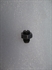 Picture of SCREW, ADJ, CLUTCH, P/ROD, US