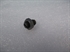 Picture of SCREW, ADJ, CLUTCH, P/ROD, US