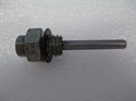 Picture of PLUG, DRAIN, LEVEL, USED