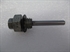 Picture of PLUG, DRAIN, LEVEL, USED