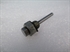 Picture of PLUG, DRAIN, LEVEL, USED