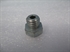Picture of PLUG, DRAIN
