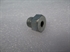 Picture of PLUG, DRAIN