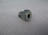 Picture of PLUG, DRAIN