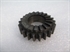 Picture of GEAR, K/S, T150 1969, USED