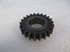Picture of GEAR, K/S, T150 1969, USED
