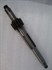 Picture of MAINSHAFT ASSY, 16T, TRIPLE