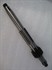 Picture of MAINSHAFT ASSY, 16T, TRIPLE