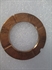 Picture of WASHER, THRUST, CLT, TRIPLES