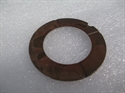 Picture of WASHER, THRUST, CLT.TRIPL, U