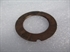 Picture of WASHER, THRUST, CLT.TRIPL, U