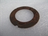 Picture of WASHER, THRUST, CLT.TRIPL, U