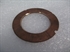 Picture of WASHER, THRUST, CLT, TRIPLES