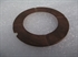 Picture of WASHER, THRUST, CLT, TRIPLES