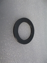 Picture of WASHER, THRUST, OUT PRI, TRP