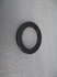 Picture of WASHER, THRUST, OUT PRI, TRP