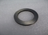 Picture of WASHER, THRUST, OUT PRI, TRP