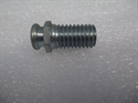 Picture of ADAPTOR, THREADED, CLT, CABL