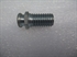 Picture of ADAPTOR, THREADED, CLT, CABL