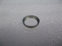 Picture of HOUSING, OIL SEAL K/S