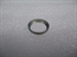 Picture of HOUSING, OIL SEAL K/S