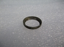 Picture of HOUSING, OIL SEAL, K/S, USED