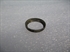 Picture of HOUSING, OIL SEAL, K/S, USED