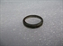 Picture of HOUSING, OIL SEAL, K/S, USED
