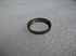 Picture of HOUSING, OIL SEAL, K/S, USED