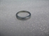 Picture of HOUSING, OIL SEAL K/S