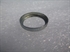 Picture of HOUSING, OIL SEAL K/S