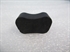 Picture of RUBBER, BUFFER