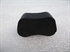 Picture of RUBBER, BUFFER