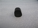 Picture of RUBBER, BUFFER