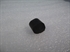 Picture of RUBBER, BUFFER