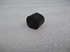 Picture of RUBBER, BUFFER