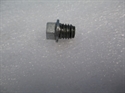 Picture of PLUG, DRAIN/CHN ADJ ACC, US