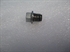 Picture of PLUG, DRAIN/CHN ADJ ACC, US