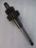 Picture of M/SHAFT ASSY, 500, 16/24T