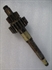 Picture of M/SHAFT ASSY, 500, 15/24T