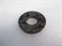 Picture of WASHER, CLUTCH, MAINSHAFT