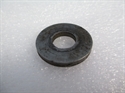 Picture of WASHER, USED