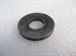 Picture of WASHER, USED