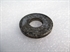 Picture of WASHER, CLUTCH, MAINSHAFT