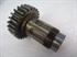 Picture of GEAR, M/S, 4TH, 26T