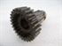 Picture of GEAR, M/S, 4TH, 26T